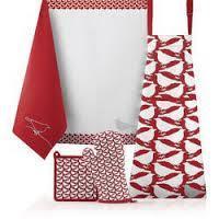 Manufacturers Exporters and Wholesale Suppliers of Fancy Kitchen Linen New Delhi Delhi